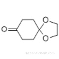 1,4-dioxaspiro [4.5] dekan-8-on CAS 4746-97-8